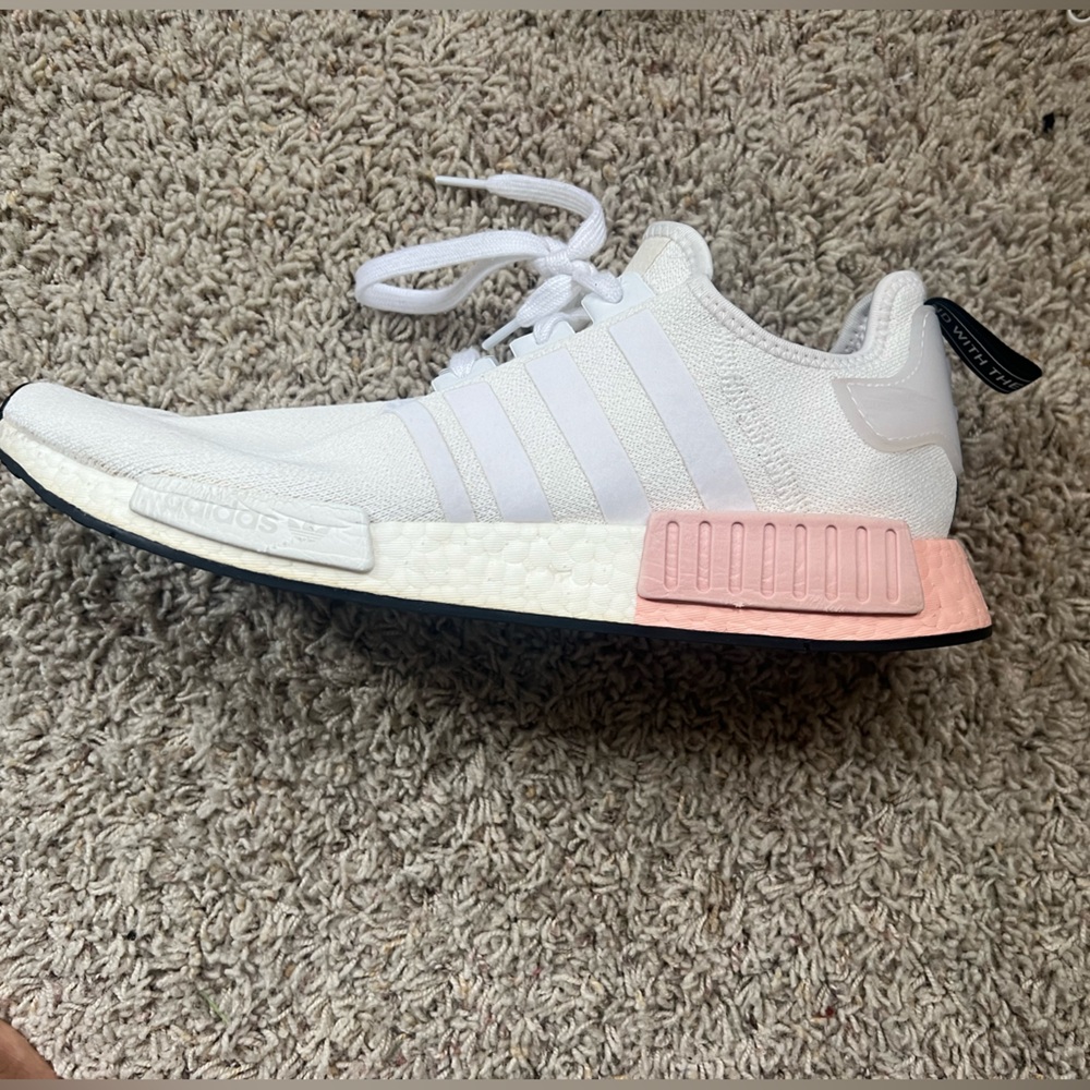 Adidas nmd